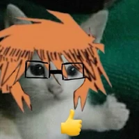 t/g