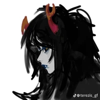 Vriska (Bọ cạp)