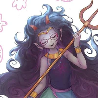 Fefari (Song Ngư)