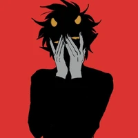 karkat (Bọ cạp?..)