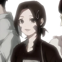 Nohara Rin