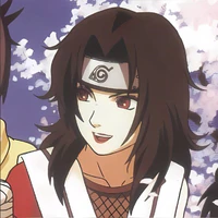 Kurenai