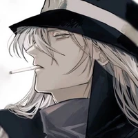 Gin