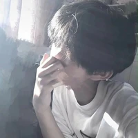 Trần Hải Dương