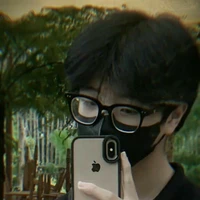 Nguyễn Gia Bảo