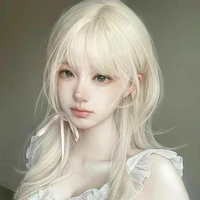 Choi Yuuri