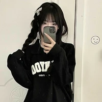 Nguyễn Kim Ngân