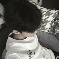 Nguyễn Xuân Phúc