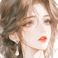 Lã Thanh Huyền_mama