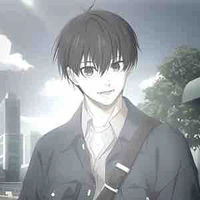 Isagi Yoichi 