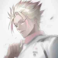 Shidou Ryusei