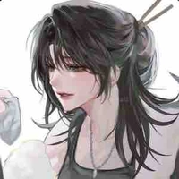 Ashahi Yuki