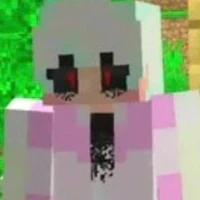 hiha Tha hóa