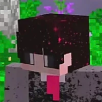 hiha Dark