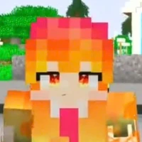 hiha Flame