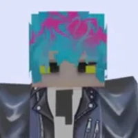 hihades