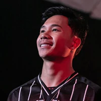 Supachok