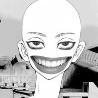 nhìn cái ***