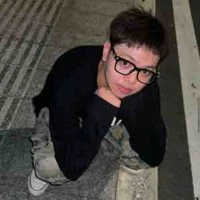 $Lil van