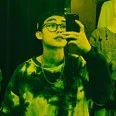 Dangrangto
