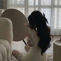 Khương Ninh Tịch