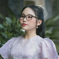 Phương Mỹ Chi.