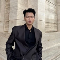 Ninh Anh Bùi