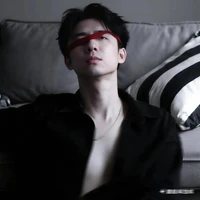 Nguyễn Tùng Dương