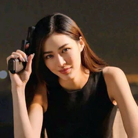 Lingling Kwong