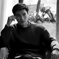 Trần Minh Hiếu