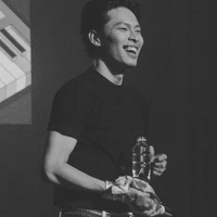 Phạm Bảo Khang