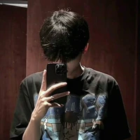 Hàng Lâm Hoàng Dương