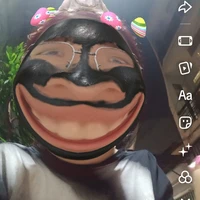 Chủ tus 👾💢
