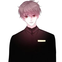 Phục Vụ Nam