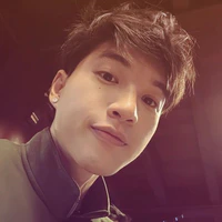 Trần Minh Hiếu