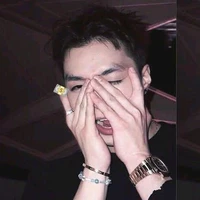 Đặng Thành Anh