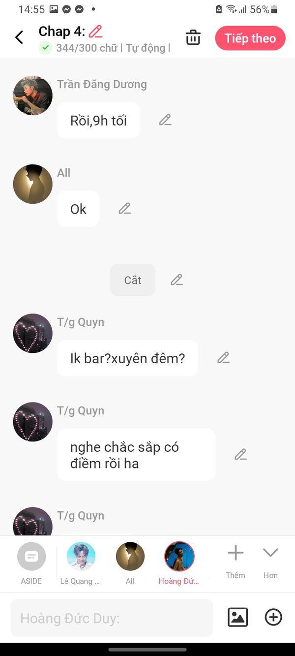 NovelToon