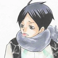 Kunimi Akira
