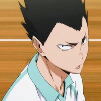 Kindaichi Yuutarou