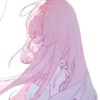 Fujisawa Mei