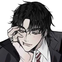 Akira