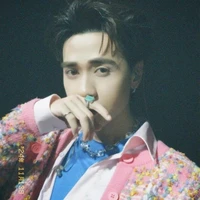 Lê Quang Hùng