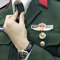 Cảnh sát 1