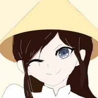 Kiều( bộ trưởng bộ ngoại giao)