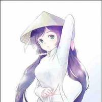 Linh( nhay nhất đám)