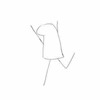 HT chuyên nghiệp (đụng cái j hư cái đó)