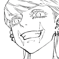Sanzu