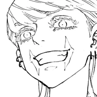 Sanzu