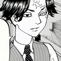 Kakuchou