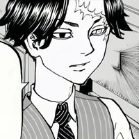 Kakuchou